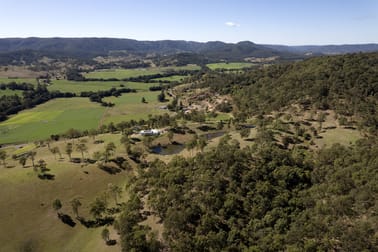 1810 Obi Obi Rd Kenilworth QLD 4574 - Image 2