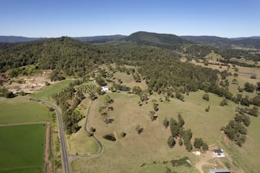 1810 Obi Obi Rd Kenilworth QLD 4574 - Image 3