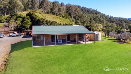 473 Smiths Creek Road Smiths Creek NSW 2474 - Image 1