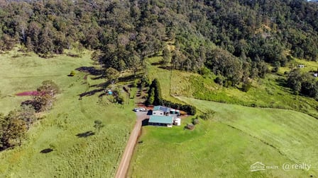 473 Smiths Creek Road Smiths Creek NSW 2474 - Image 2