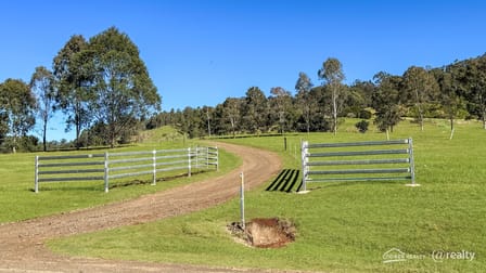 473 Smiths Creek Road Smiths Creek NSW 2474 - Image 3
