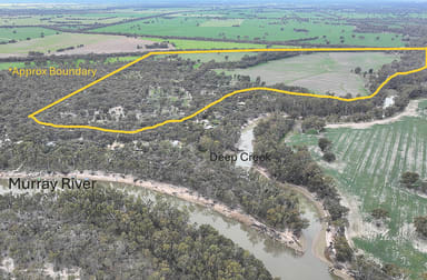 1971 Stewarts Bridge Road, Lower Moira via Echuca Barmah VIC 3639 - Image 1