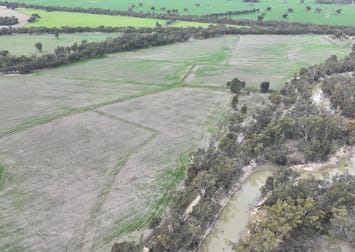 1971 Stewarts Bridge Road, Lower Moira via Echuca Barmah VIC 3639 - Image 2