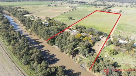 38R North Burrabadine Road Dubbo NSW 2830 - Image 1