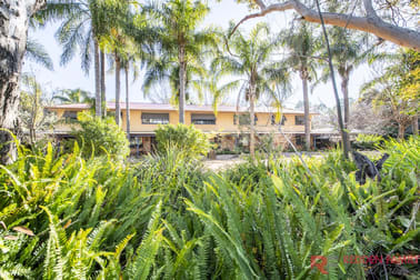 38R North Burrabadine Road Dubbo NSW 2830 - Image 2