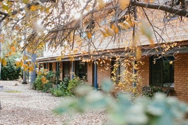 38R North Burrabadine Road Dubbo NSW 2830 - Image 3