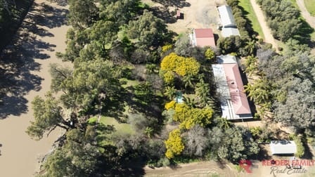 38R North Burrabadine Road Dubbo NSW 2830 - Image 2