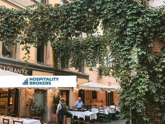 Restaurant  business for sale in Terrey Hills - Image 1