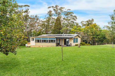 53 Burragorang Road Nattai NSW 2570 - Image 1