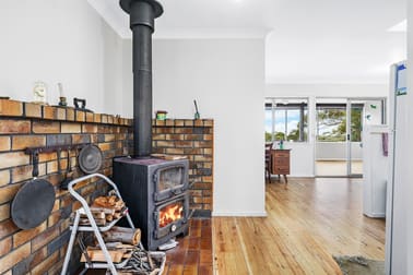53 Burragorang Road Nattai NSW 2570 - Image 2