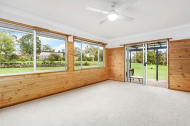 53 Burragorang Road Nattai NSW 2570 - Image 3