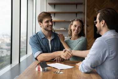 Professional  business for sale in Nowra - Image 2