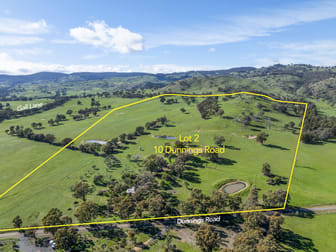 10 Dunnings Road Balmattum VIC 3666 - Image 1