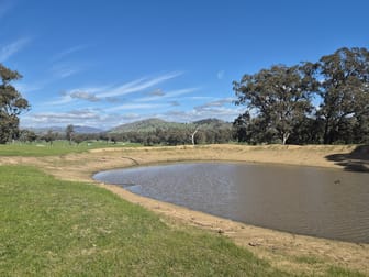 10 Dunnings Road Balmattum VIC 3666 - Image 2