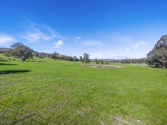 10 Dunnings Road Balmattum VIC 3666 - Image 3
