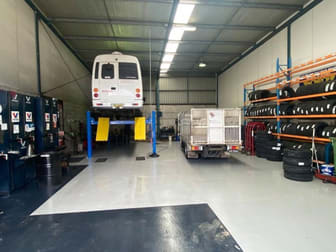 Accessories & Parts  business for sale in Sydney - Image 1