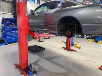 Accessories & Parts  business for sale in Sydney - Image 3