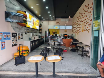 Food & Beverage  business for sale in Randwick - Image 1