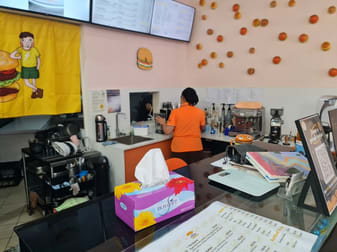 Food & Beverage  business for sale in Randwick - Image 2