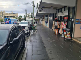 Food & Beverage  business for sale in Randwick - Image 3