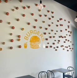 Food & Beverage  business for sale in Randwick - Image 3