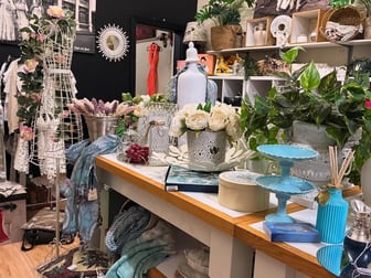 Shop & Retail  business for sale in York - Image 2