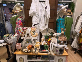 Shop & Retail  business for sale in York - Image 3