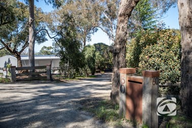 60 Moore Road Nar Nar Goon North VIC 3812 - Image 2