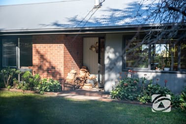 60 Moore Road Nar Nar Goon North VIC 3812 - Image 3