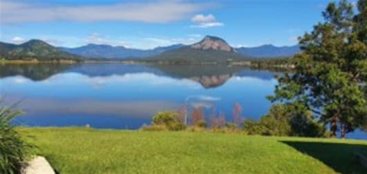 Cafe & Coffee Shop  business for sale in Moogerah - Image 1
