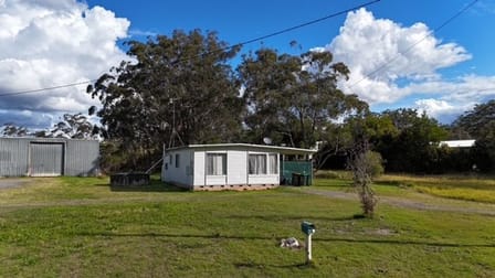 914 Stuarts Point Rd Stuarts Point NSW 2441 - Image 1