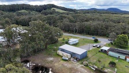 914 Stuarts Point Rd Stuarts Point NSW 2441 - Image 2