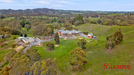81 Rake Road Kersbrook SA 5231 - Image 1