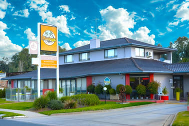 54 Meninya Street Moama NSW 2731 - Image 1