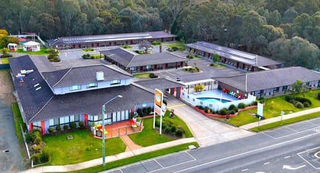 54 Meninya Street Moama NSW 2731 - Image 3