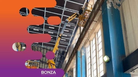 Cleaning & Maintenance  business for sale in Brisbane City - Image 2