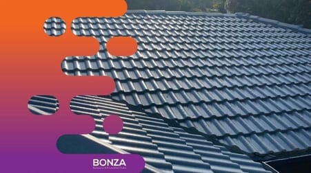 Cleaning & Maintenance  business for sale in Brisbane City - Image 3