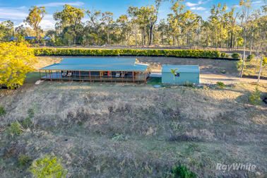 169 Nielsons Road Good Night QLD 4671 - Image 3