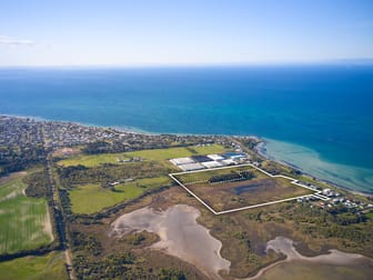 390a The Esplanade St Leonards VIC 3223 - Image 2