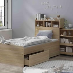 Homeware & Hardware  business for sale in Southport - Image 1