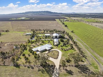 529 Tummaville Road Pittsworth QLD 4356 - Image 1