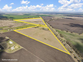 529 Tummaville Road Pittsworth QLD 4356 - Image 3