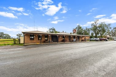 61 Main Street Newry VIC 3859 - Image 1