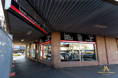 13 Smith Street Warragul VIC 3820 - Image 1