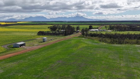 Green Range WA 6328 - Image 2