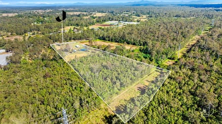 1277-1287 Chambers Flat Road Chambers Flat QLD 4133 - Image 3