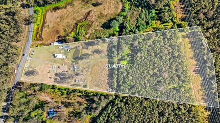 1277-1287 Chambers Flat Road Chambers Flat QLD 4133 - Image 2