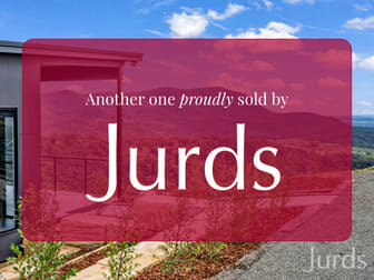 381 Pokolbin Mountains Road Pokolbin NSW 2320 - Image 1