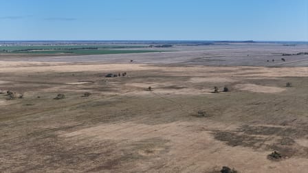 Kalang Vatua Lane Coonamble NSW 2829 - Image 2