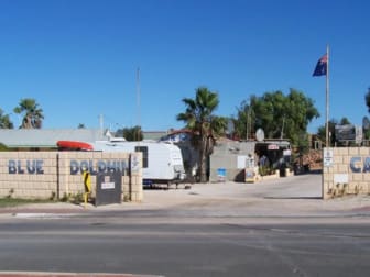 9-11 Denham Road Denham WA 6537 - Image 1